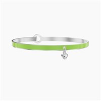 Bracciale Kidult Donna Philosophy in Acciaio 732310 - 732310